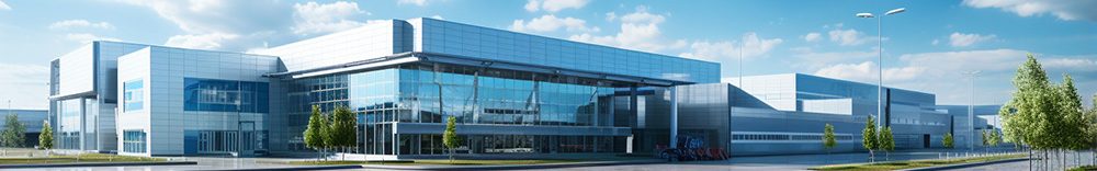 Pakistan International Trade Fair