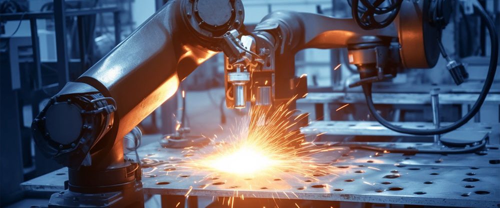 Pakistan International Trade Fair